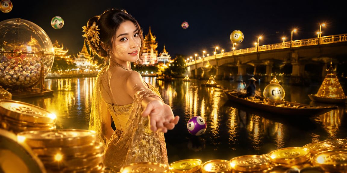miso88