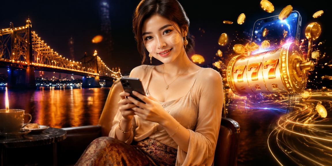 miso88