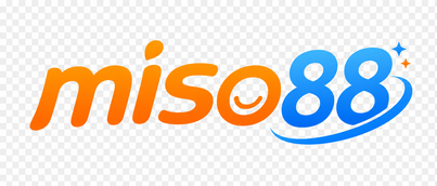miso88
